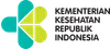 Kemenkes